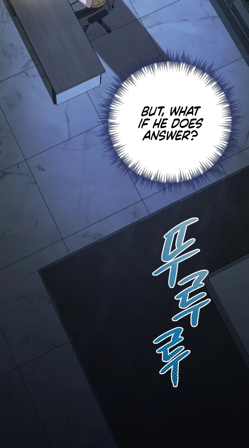 Poor Cambion chapter 9 page 55