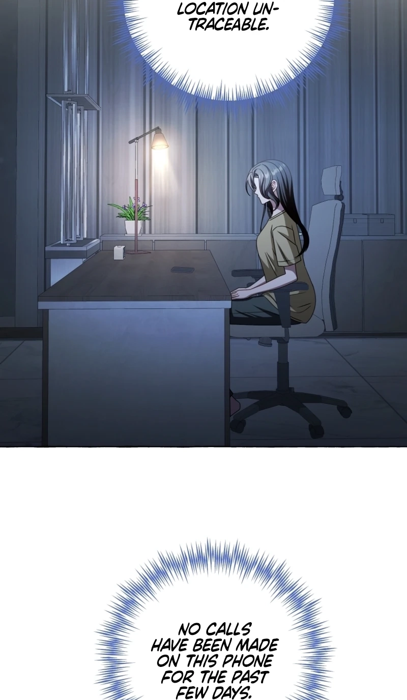 Poor Cambion chapter 9 page 45