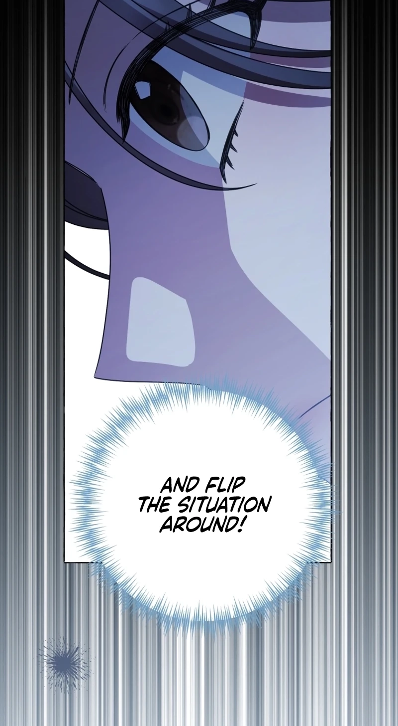 Poor Cambion chapter 9 page 81