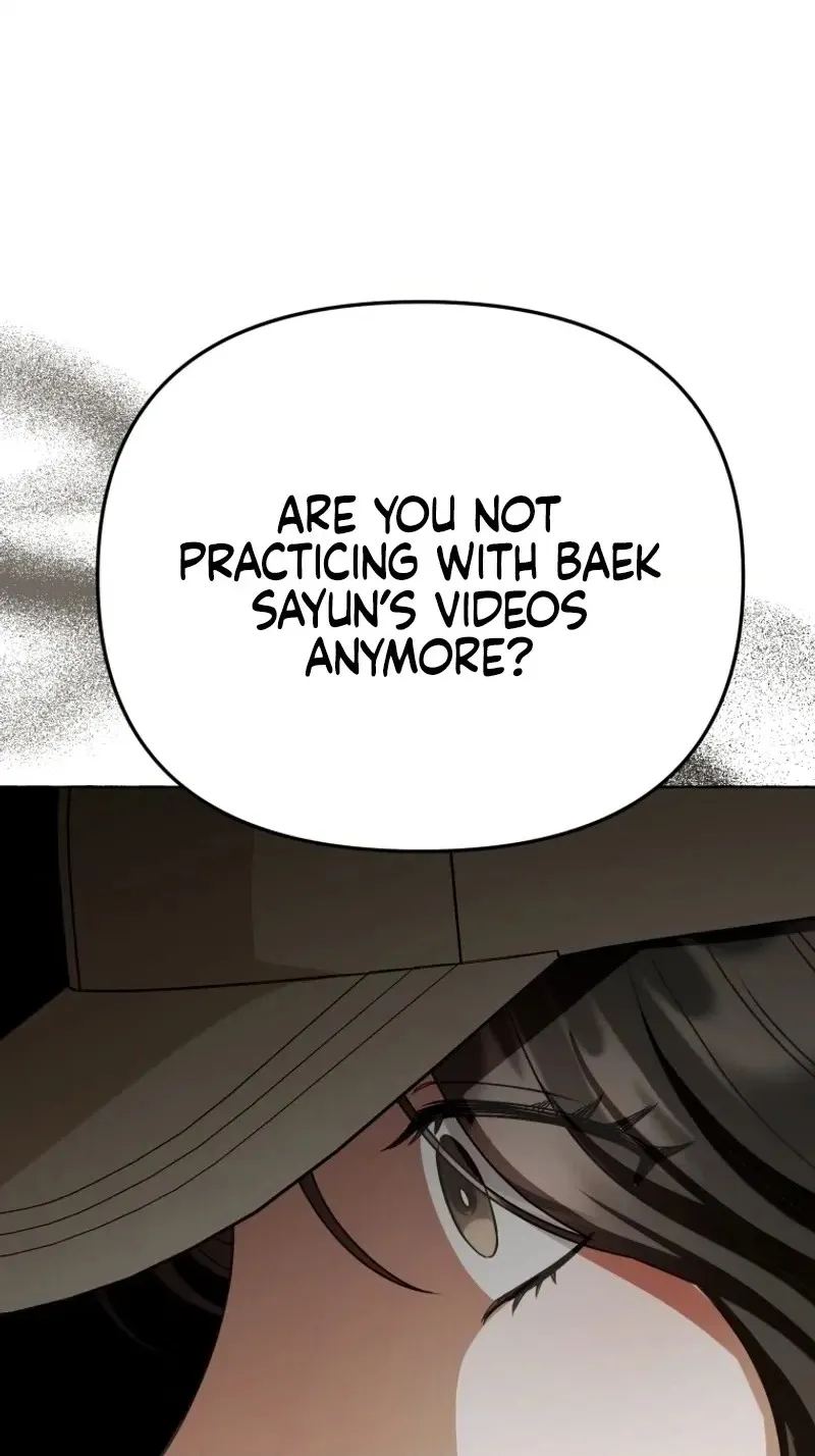 Poor Cambion chapter 9 page 30
