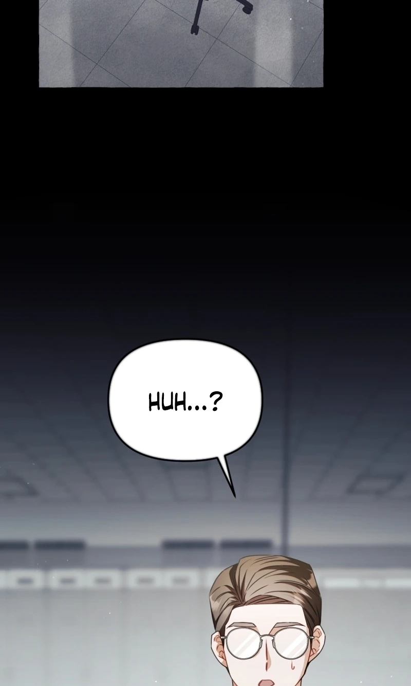 Poor Cambion chapter 9 page 5