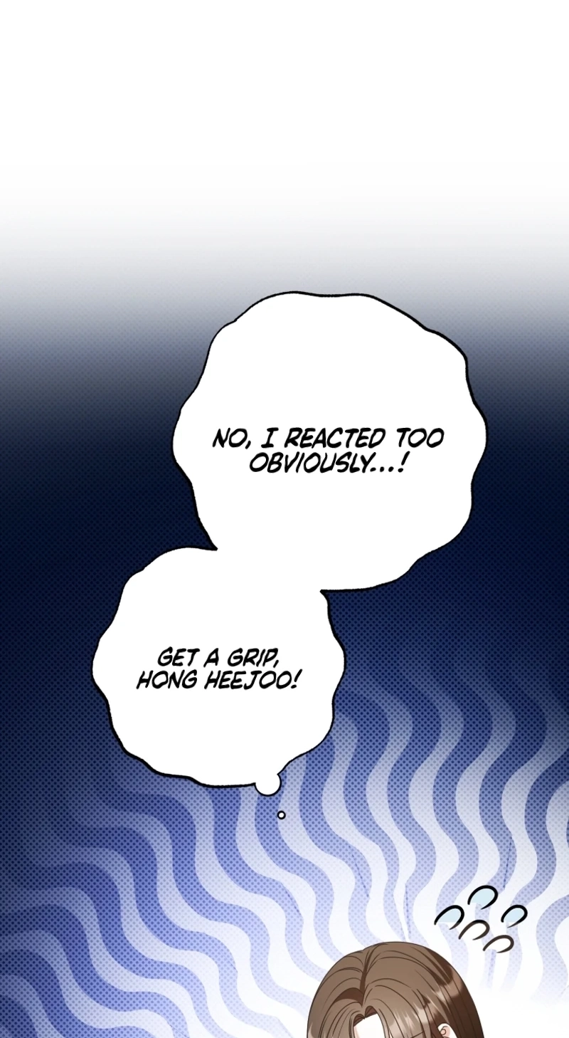 Poor Cambion chapter 9 page 67