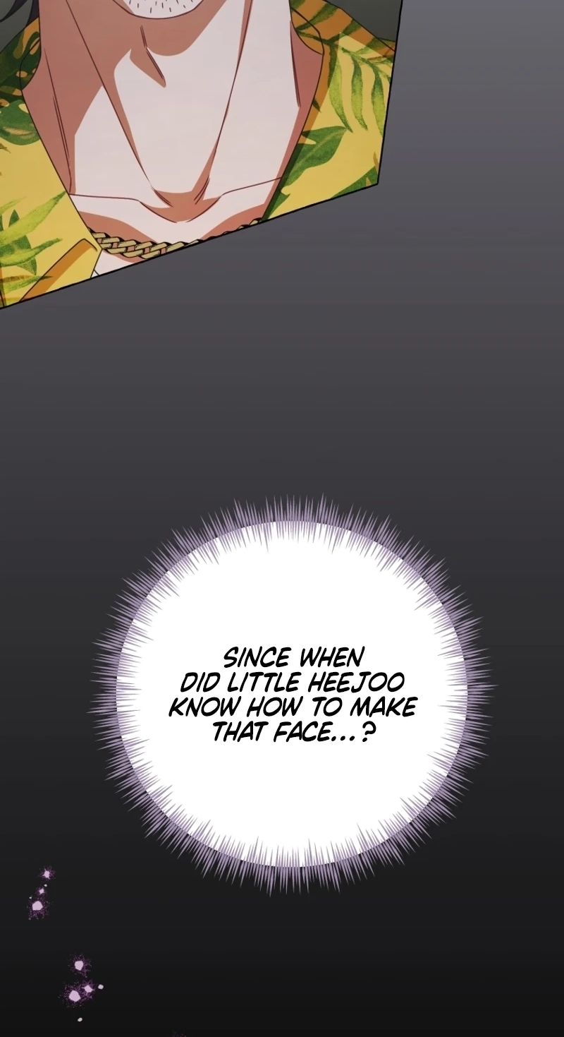 Poor Cambion chapter 9 page 39