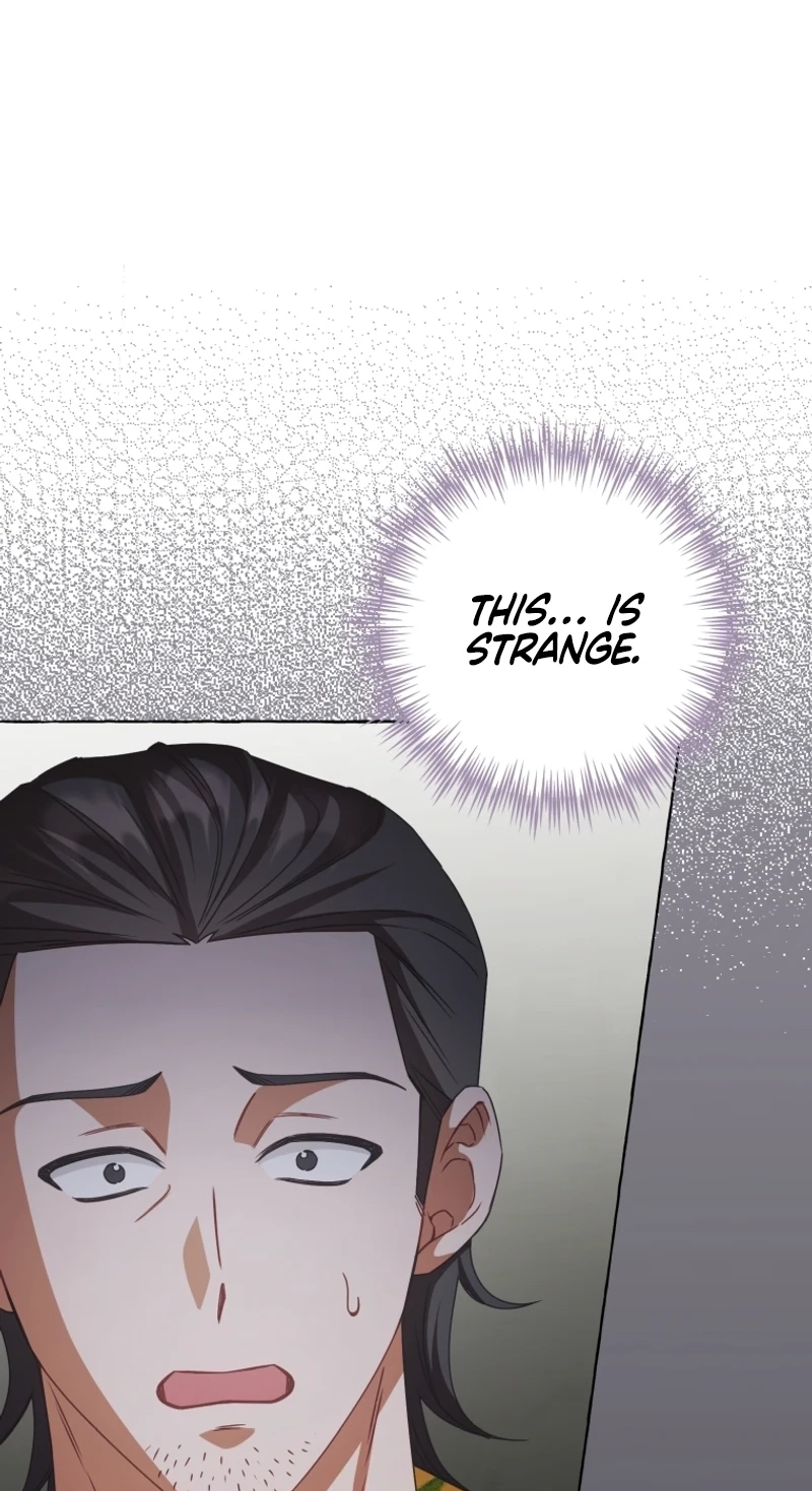 Poor Cambion chapter 9 page 38