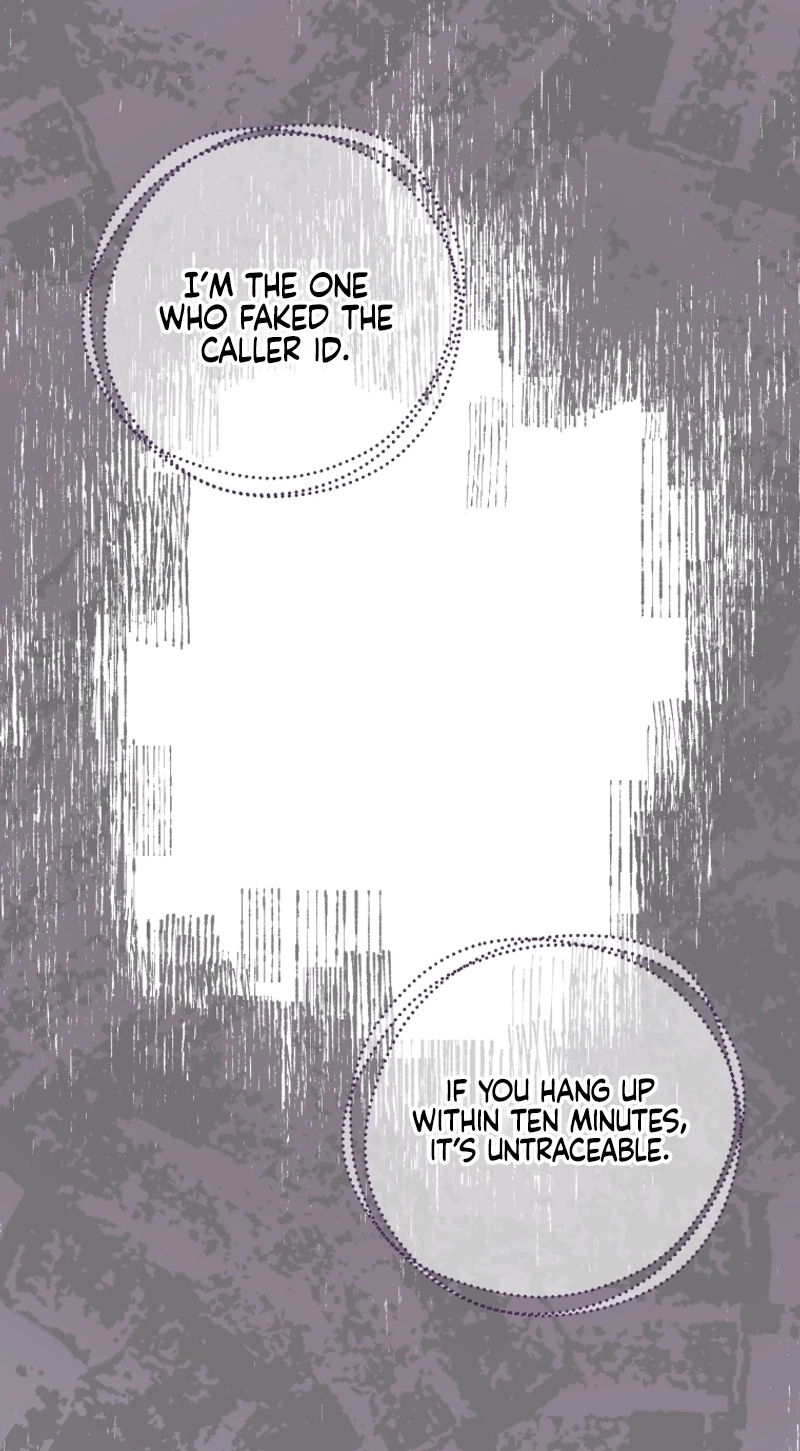 Poor Cambion chapter 9 page 49