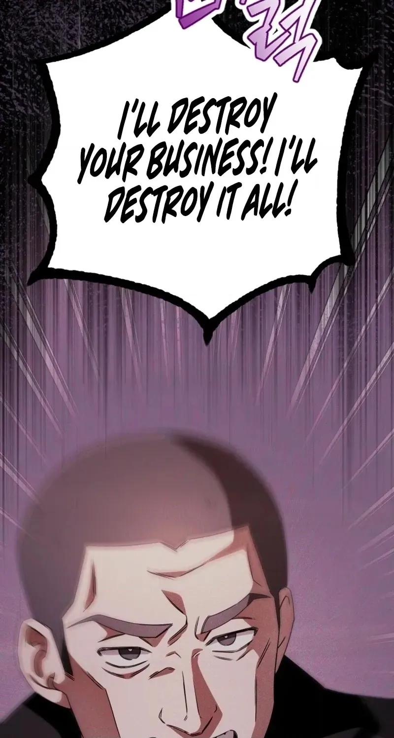 Poor Cambion chapter 9 page 10
