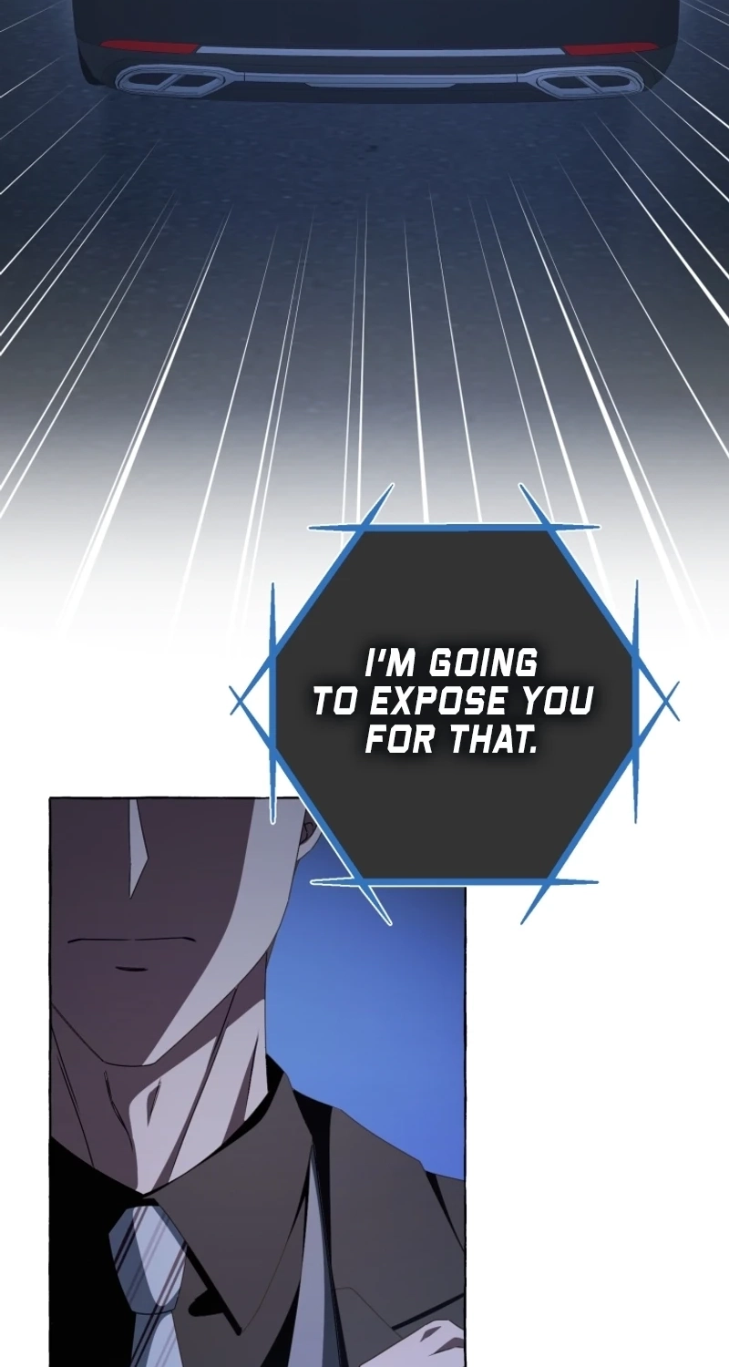 Poor Cambion chapter 9 page 85