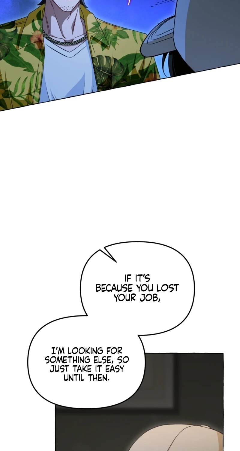 Poor Cambion chapter 9 page 26