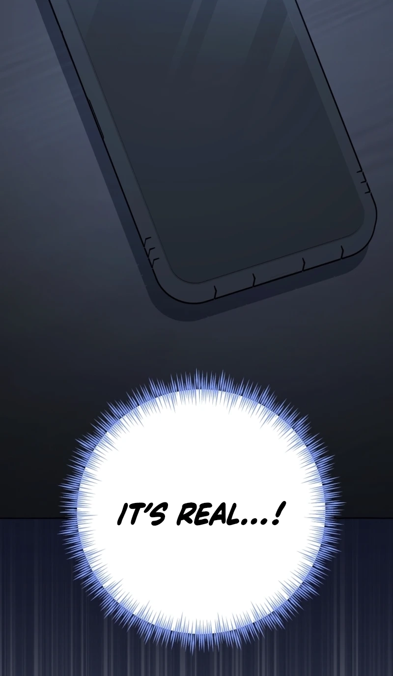 Poor Cambion chapter 9 page 47