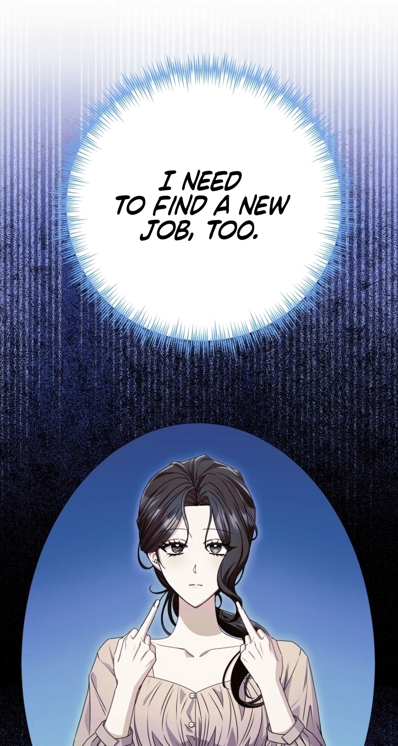 Poor Cambion chapter 9 page 28
