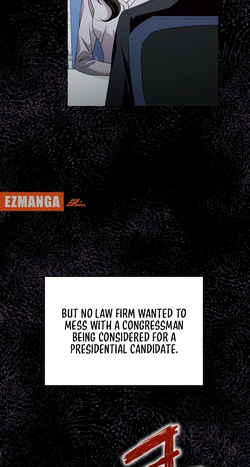 Poor Cambion chapter 9 page 8