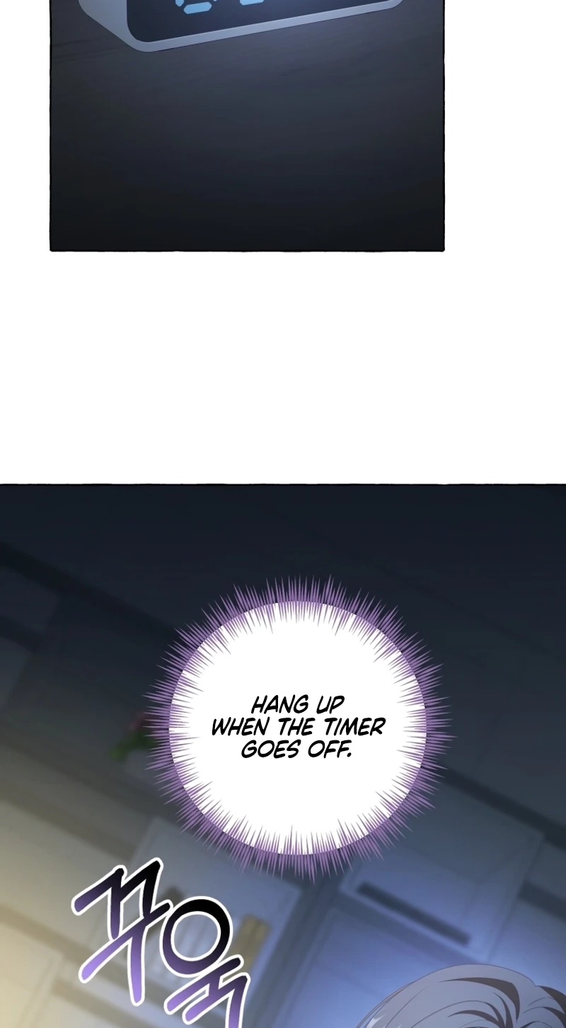Poor Cambion chapter 9 page 51