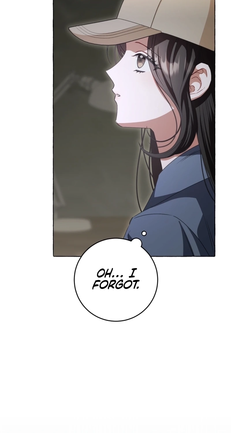Poor Cambion chapter 9 page 27