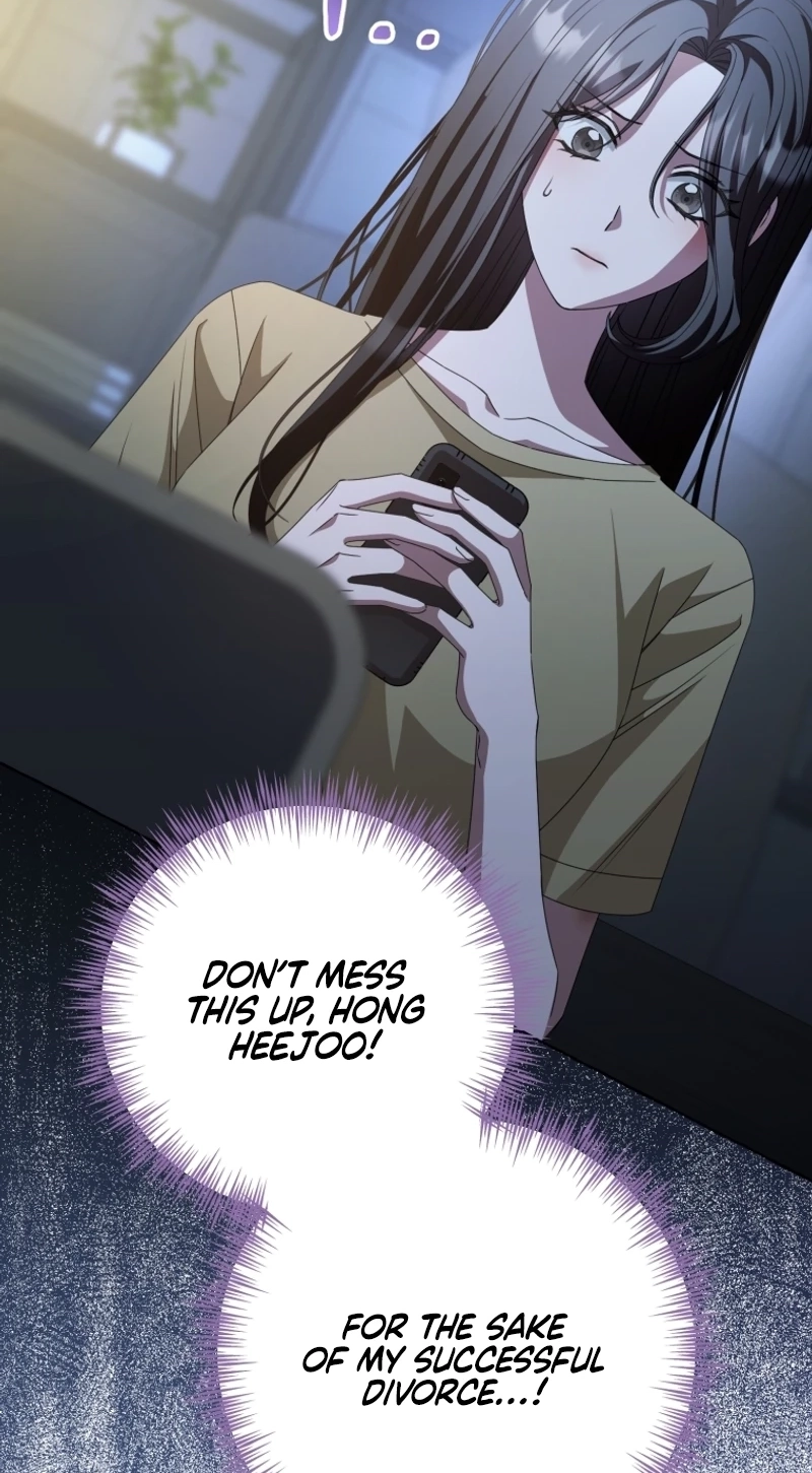 Poor Cambion chapter 9 page 52