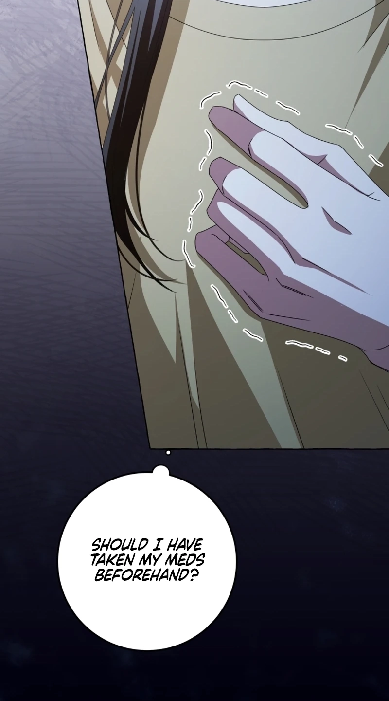 Poor Cambion chapter 9 page 57