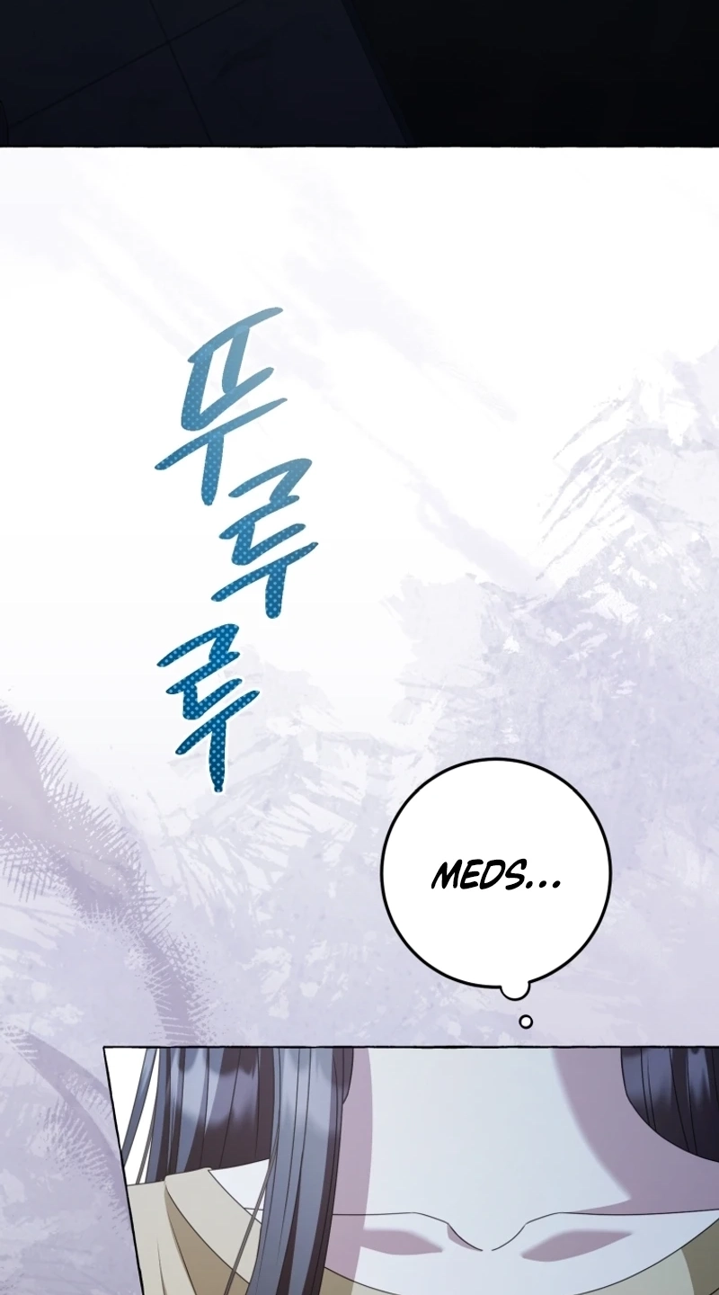 Poor Cambion chapter 9 page 56