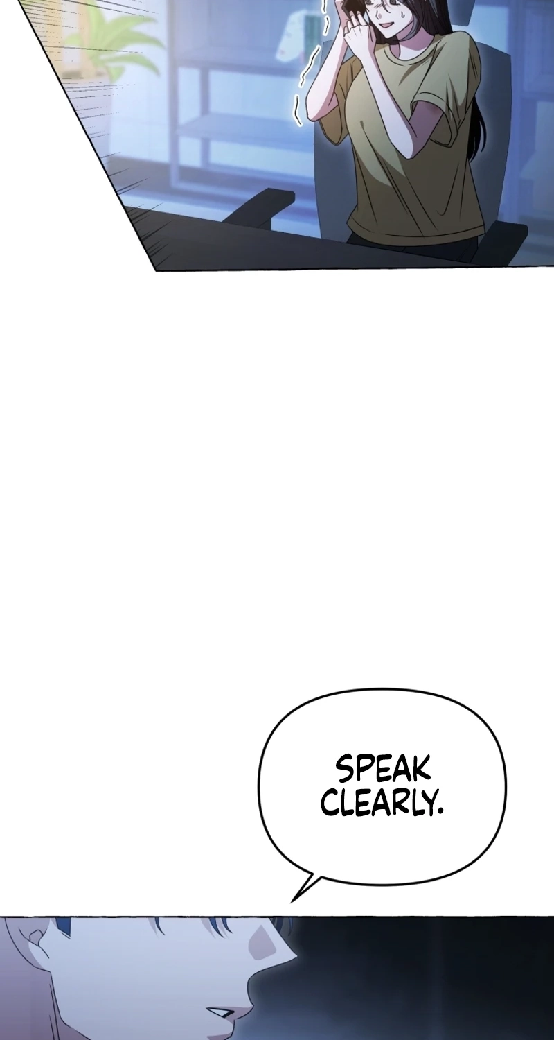 Poor Cambion chapter 9 page 93