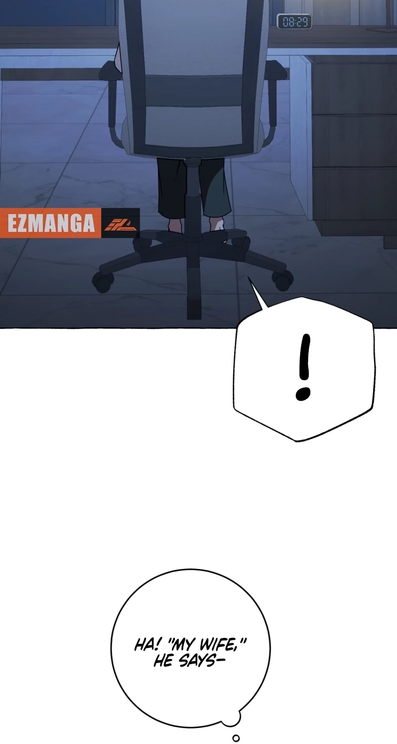 Poor Cambion chapter 9 page 77