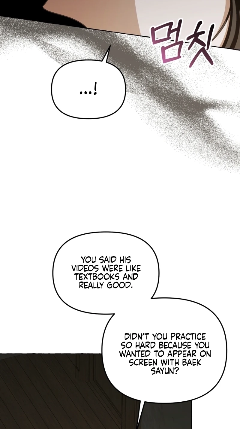 Poor Cambion chapter 9 page 31