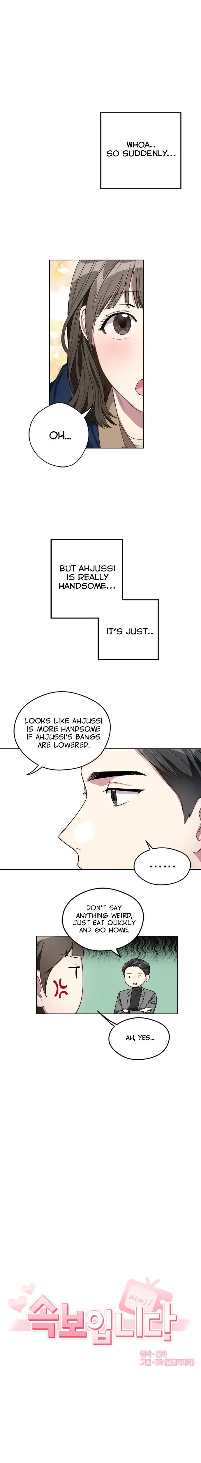 Breaking News chapter 10 page 4