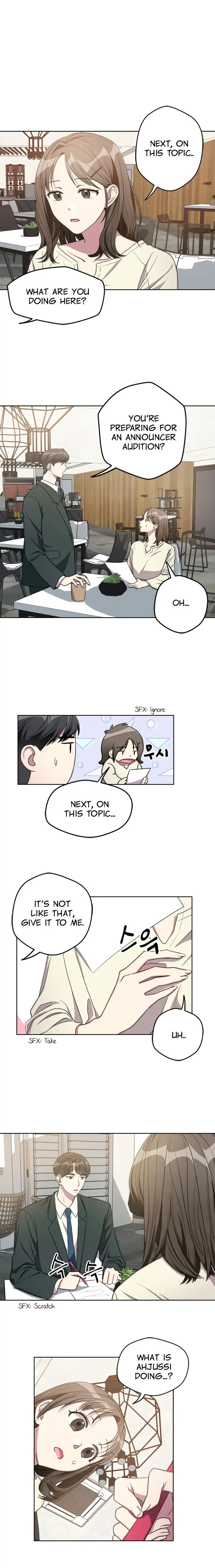 Breaking News chapter 10 page 7
