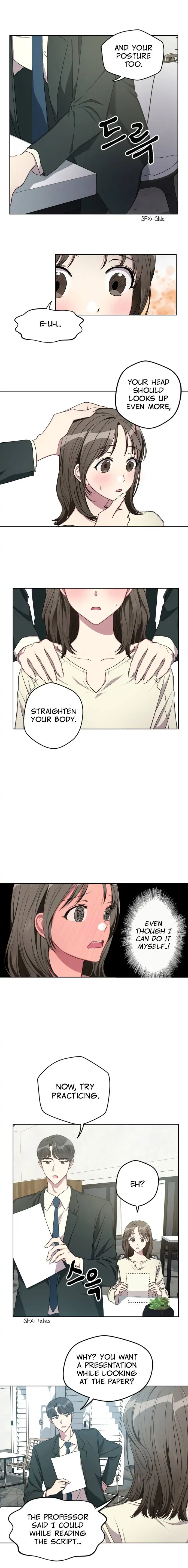 Breaking News chapter 10 page 9