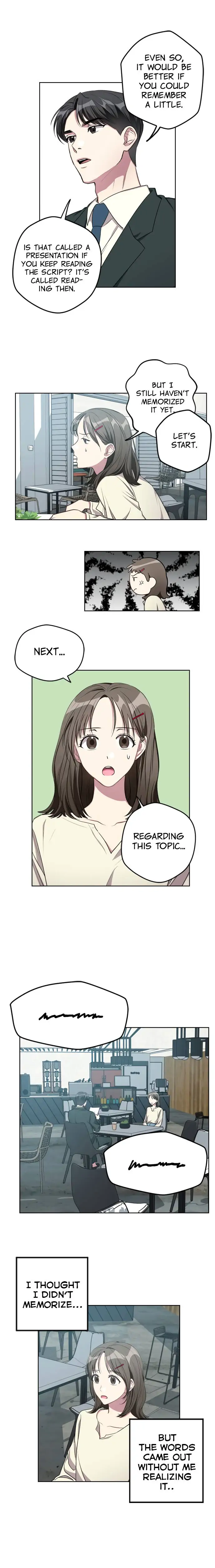 Breaking News chapter 10 page 10
