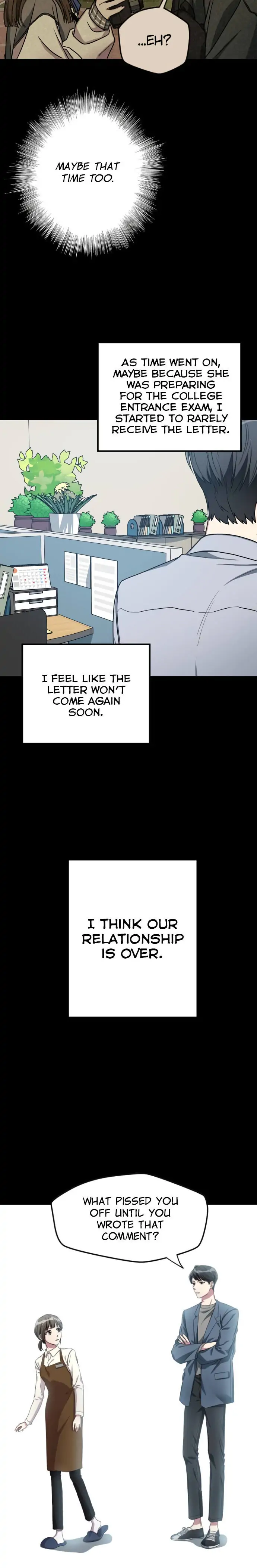 Breaking News chapter 13 page 13