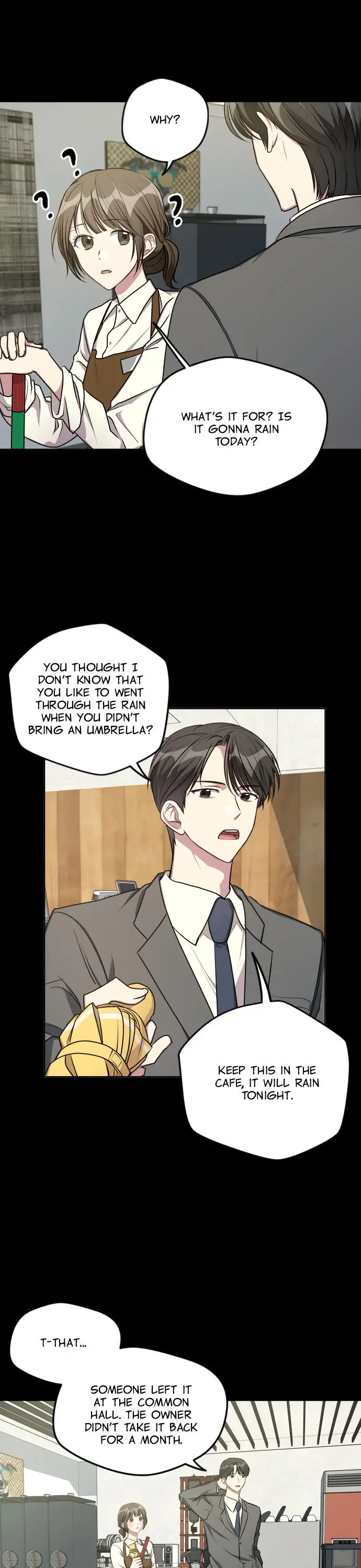 Breaking News chapter 16 page 2