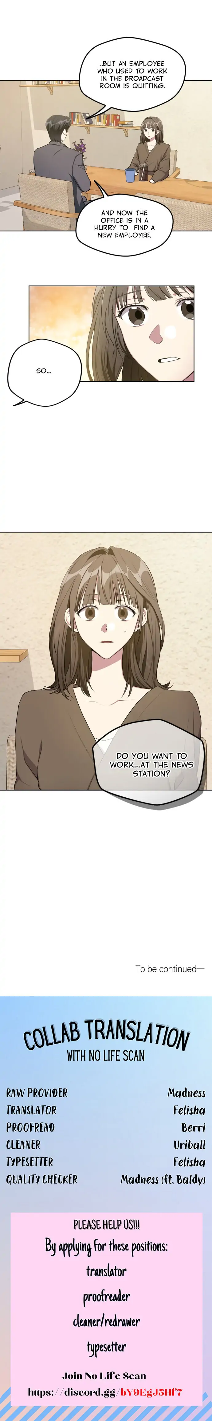 Breaking News chapter 16 page 12