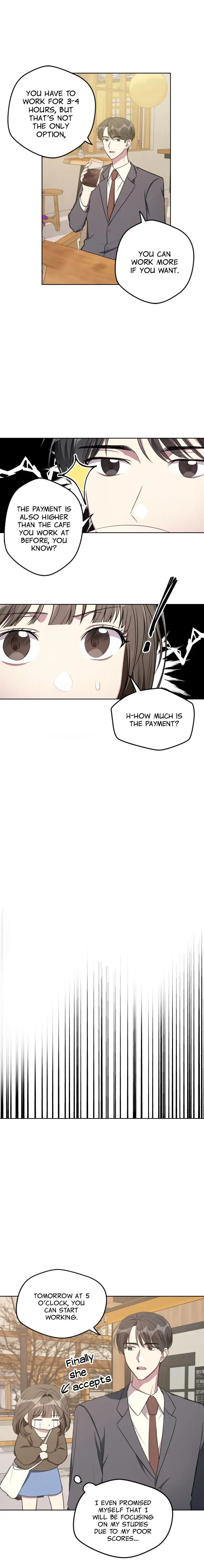 Breaking News chapter 17 page 2