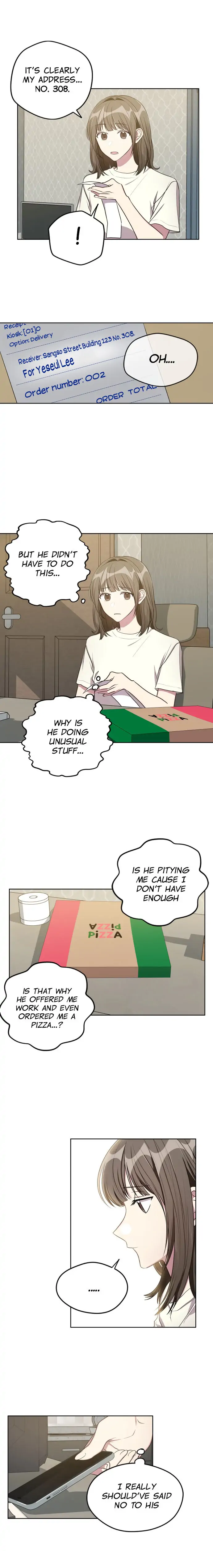 Breaking News chapter 17 page 7