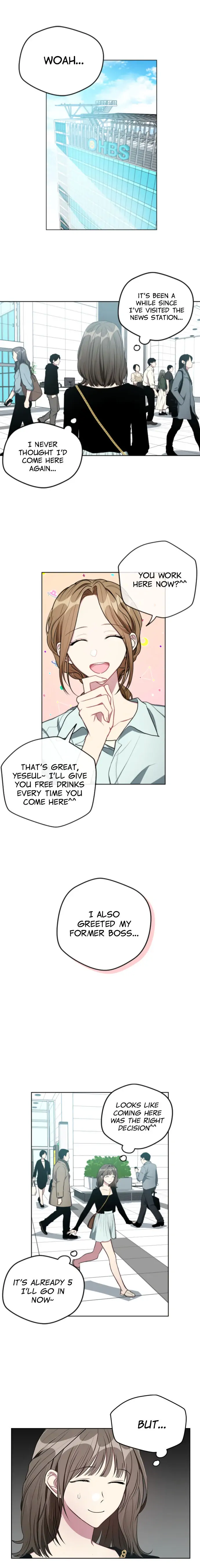Breaking News chapter 17 page 10