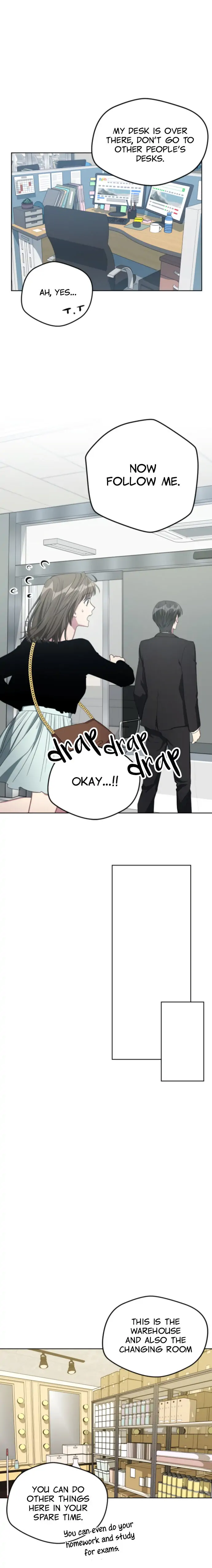 Breaking News chapter 18 page 4