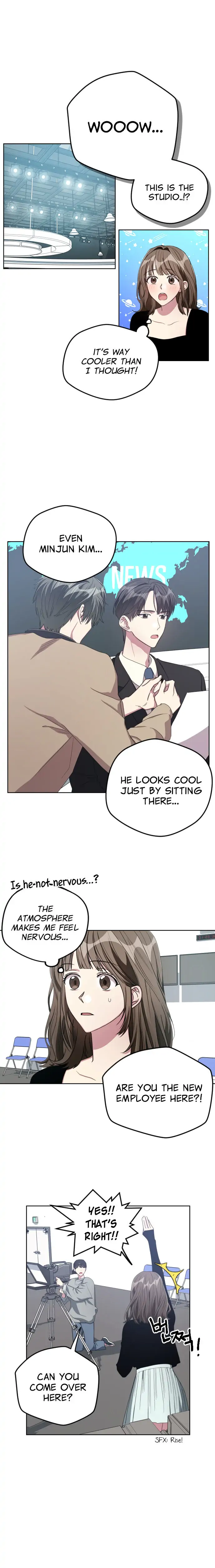 Breaking News chapter 18 page 8