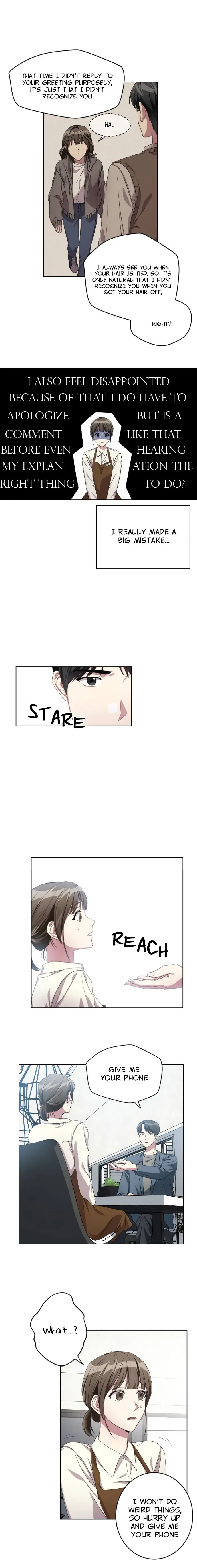 Breaking News chapter 2 page 7