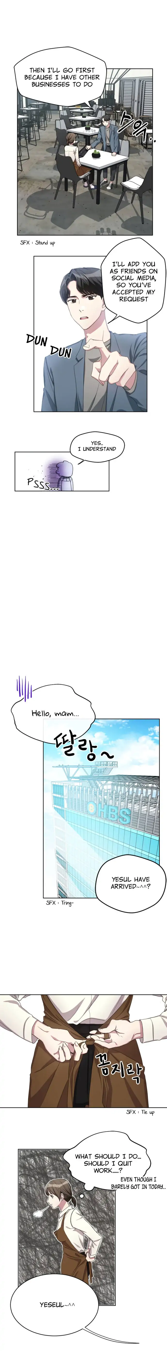 Breaking News chapter 2 page 9