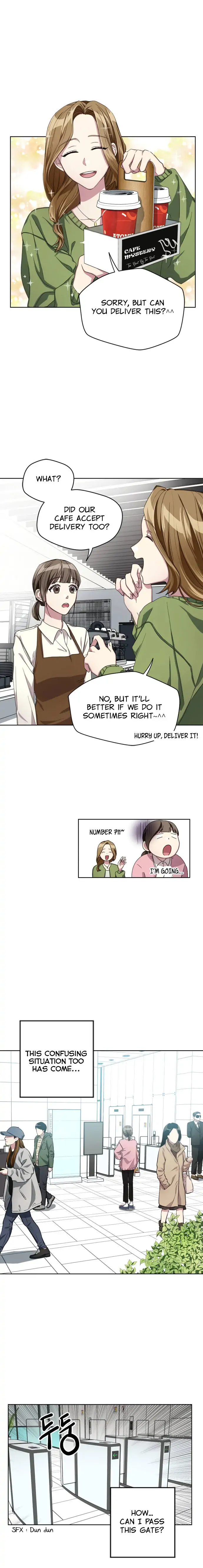 Breaking News chapter 2 page 10