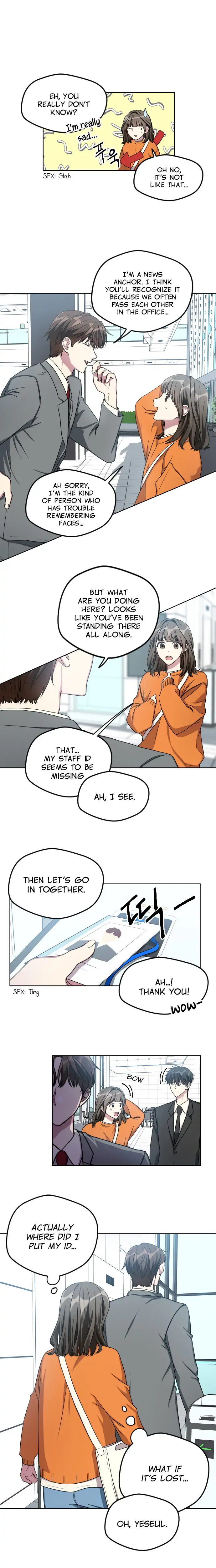 Breaking News chapter 20 page 2