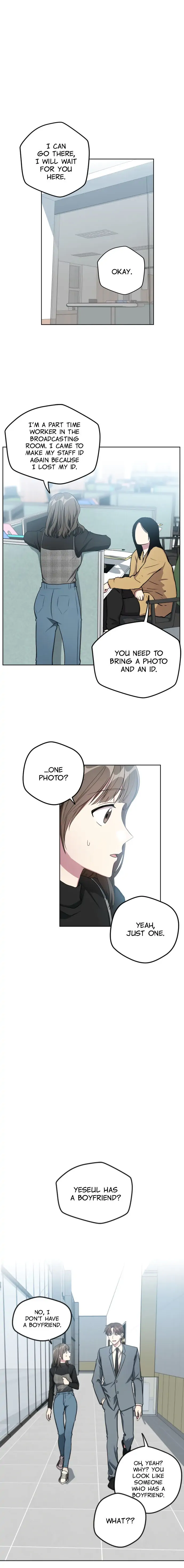 Breaking News chapter 20 page 7