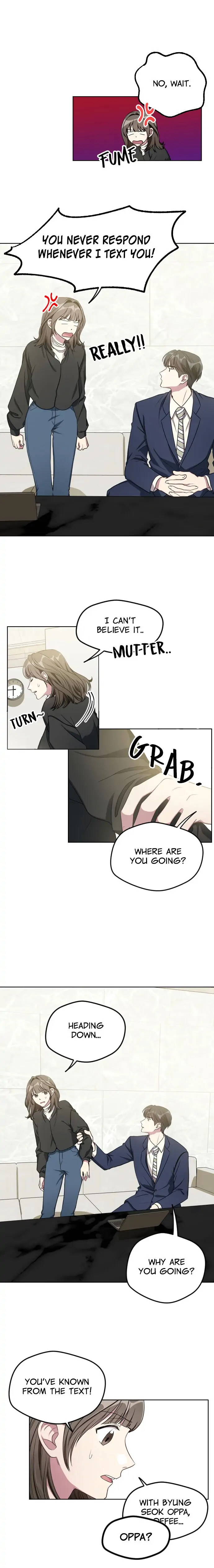 Breaking News chapter 21 page 3