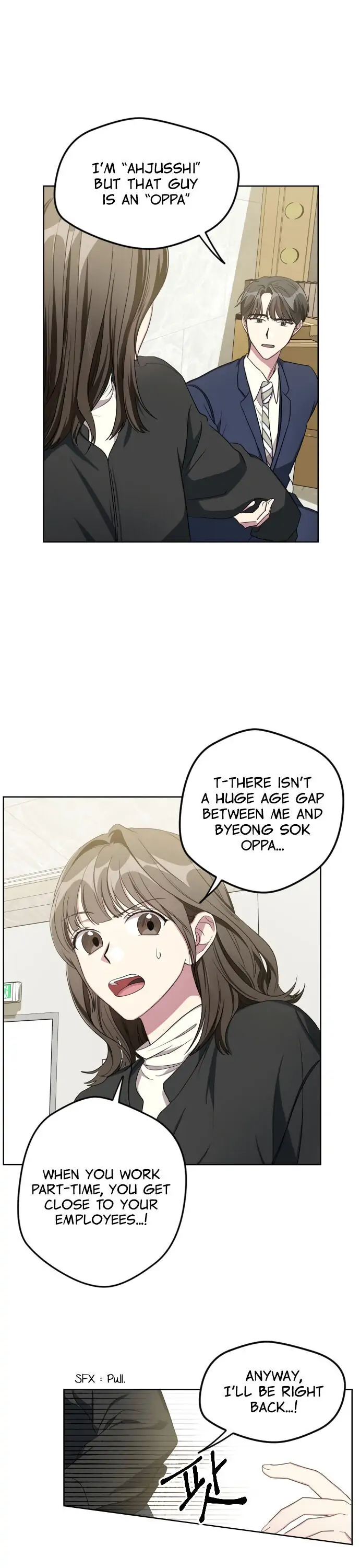 Breaking News chapter 21 page 4