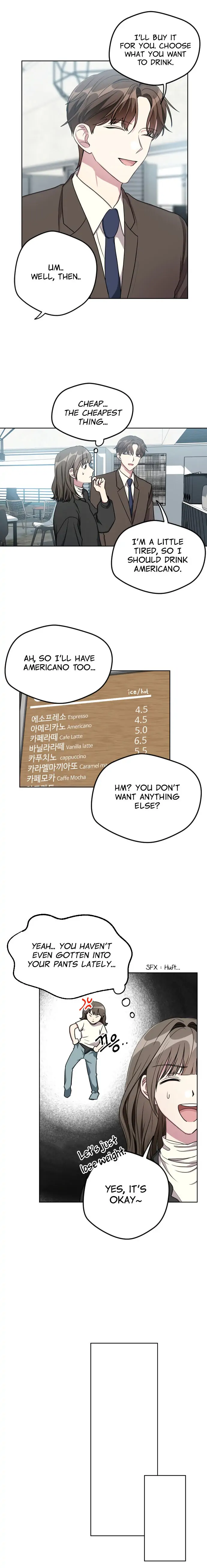 Breaking News chapter 21 page 7