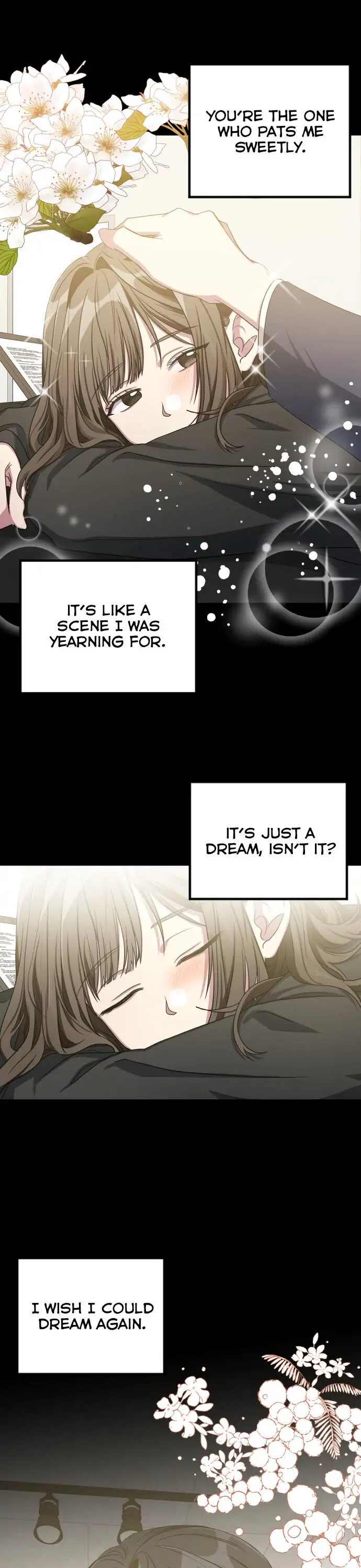 Breaking News chapter 21 page 14