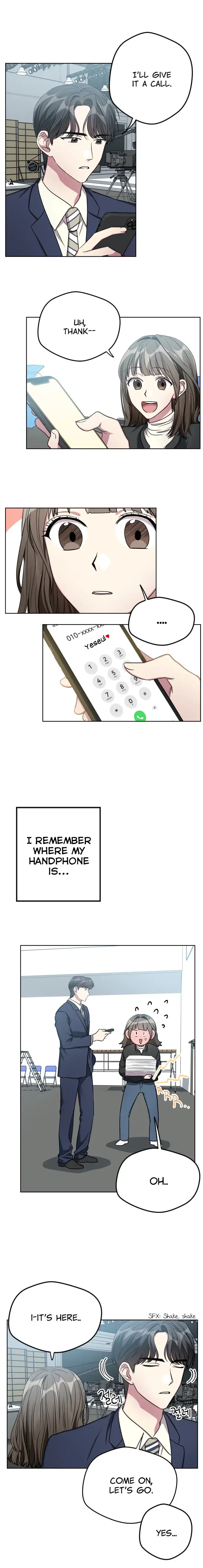 Breaking News chapter 22 page 9