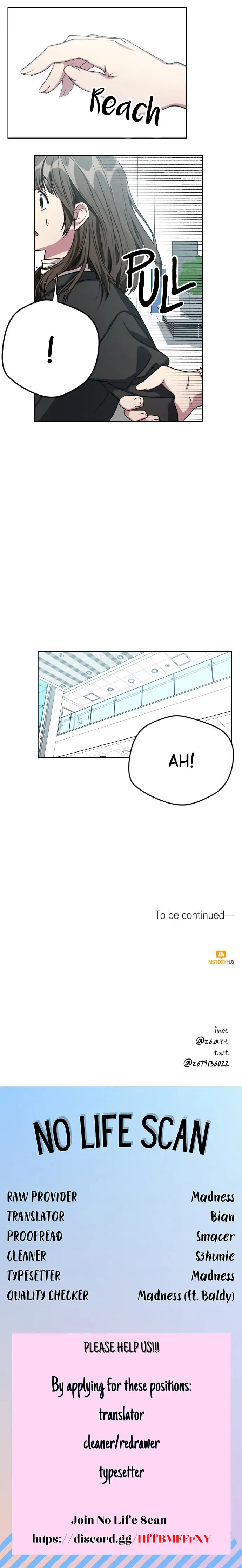 Breaking News chapter 22 page 14
