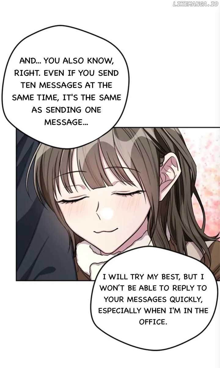 Breaking News chapter 28 page 2
