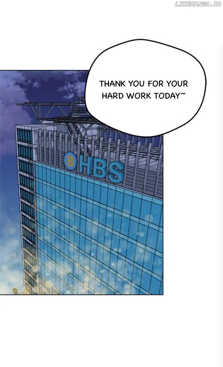 Breaking News chapter 29 page 8