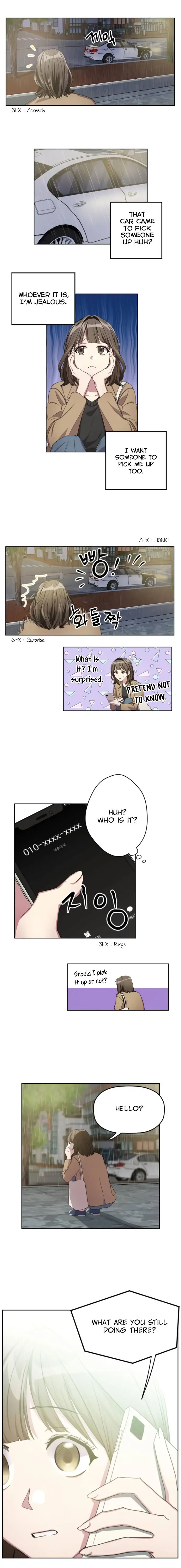 Breaking News chapter 3 page 7