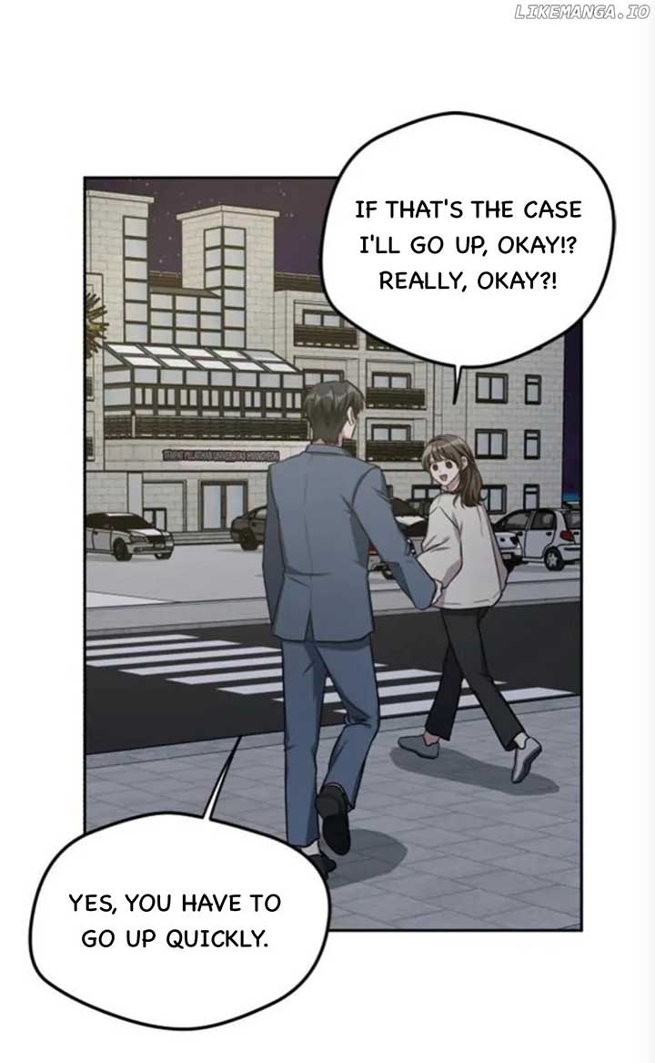 Breaking News chapter 30 page 8